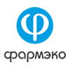 Фармэко